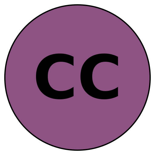 CuisineCraft